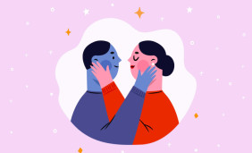 An In-Depth Look at the Five Love Languages Quiz