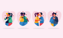 Deepen Your Connections Through the 5 Love Languages Quiz