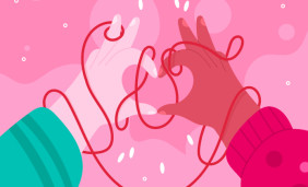 Exploring the Love Language Quiz: Unveiling the Secrets of Emotional Connection