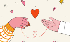 Understanding the Love Language Test: A Key to Stronger Relationships